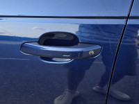 slider-img