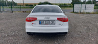slider-img