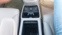 slider-img