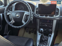 slider-img