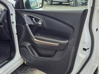 slider-img
