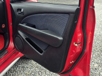 slider-img