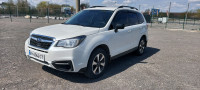 slider-img