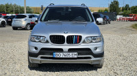 slider-img