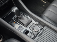 slider-img