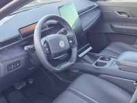 slider-img