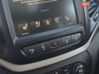 slider-img
