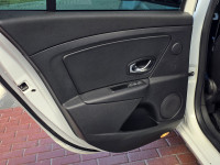 slider-img