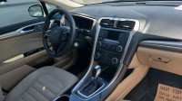 slider-img