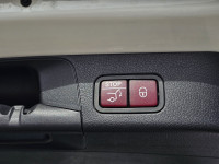 slider-img