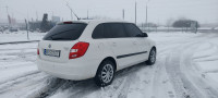 slider-img