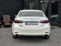 slider-img