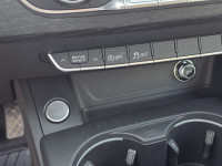 slider-img