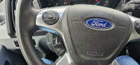 slider-img