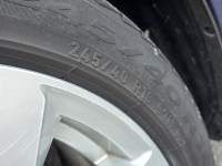 slider-img