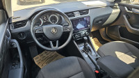 slider-img