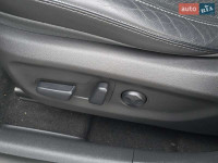slider-img