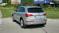 slider-img
