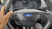 slider-img