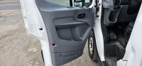 slider-img