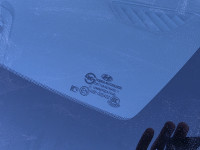 slider-img