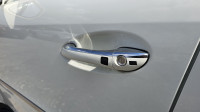 slider-img