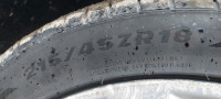 slider-img