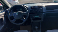 slider-img