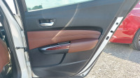 slider-img