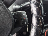 slider-img