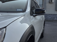 slider-img