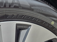 slider-img