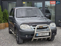 slider-img