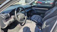 slider-img