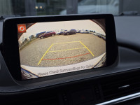 slider-img