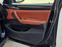 slider-img