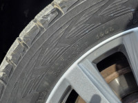 slider-img