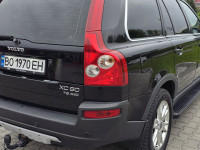 slider-img
