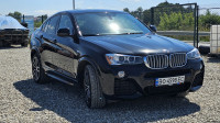 slider-img