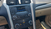 slider-img