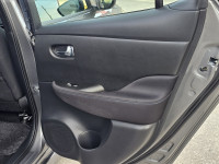slider-img