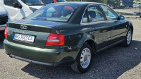 slider-img