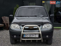 slider-img