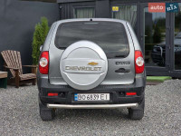 slider-img
