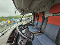 slider-img