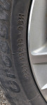 slider-img