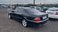 slider-img