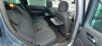 slider-img
