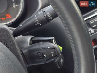 slider-img