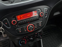 slider-img